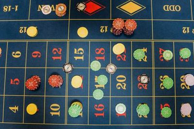 game không giới hạn Jun88