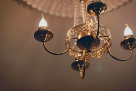 tứ sắc trực tuyến Debet