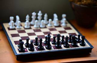 mậu binh trực tuyến Win79 Club