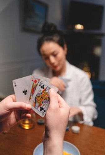 kinh nghiệm chơi F8bet