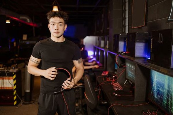 game nguyên bản Kubet