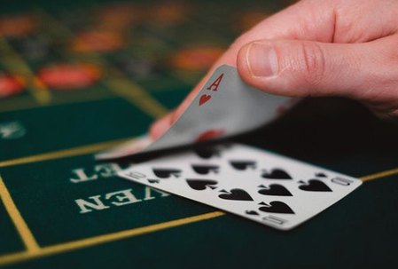 game bài đổi thưởng Sodo