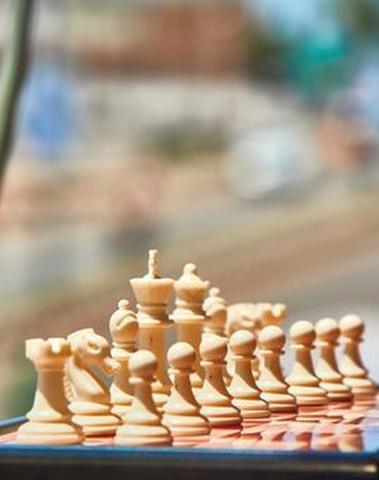 game bài di động Sodo