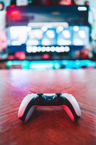 game không giới hạn May88