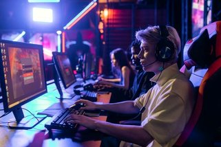 hợp pháp F8bet